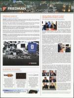 image of October 20, 2011 - number 40