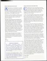 image of October 20, 2011 - number 42