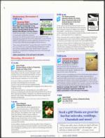 image of October 20, 2011 - number 44