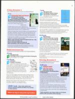 image of October 20, 2011 - number 45