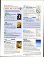 image of October 20, 2011 - number 47