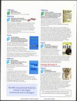 image of October 20, 2011 - number 49