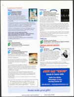 image of October 20, 2011 - number 50