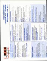 image of October 20, 2011 - number 52