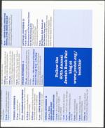 image of October 20, 2011 - number 53