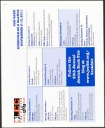 image of October 20, 2011 - number 54