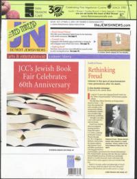 image of October 27, 2011 - number 1