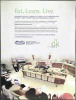 image of October 27, 2011 - number 2