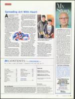 image of October 27, 2011 - number 3