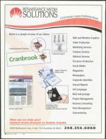 image of October 27, 2011 - number 4