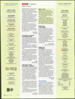 image of October 27, 2011 - number 6