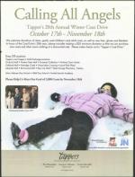 image of October 27, 2011 - number 7