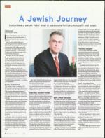 image of October 27, 2011 - number 8