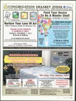 image of October 27, 2011 - number 9