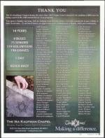 image of October 27, 2011 - number 11