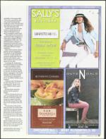 image of October 27, 2011 - number 13