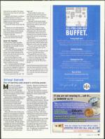 image of October 27, 2011 - number 15