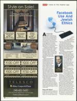 image of October 27, 2011 - number 16