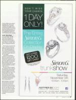 image of October 27, 2011 - number 17