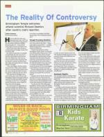 image of October 27, 2011 - number 18