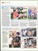 image of October 27, 2011 - number 20