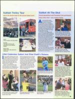 image of October 27, 2011 - number 21