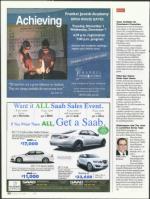 image of October 27, 2011 - number 22