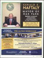 image of October 27, 2011 - number 23