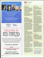 image of October 27, 2011 - number 26