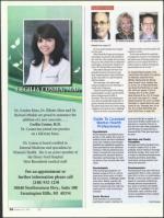 image of October 27, 2011 - number 28