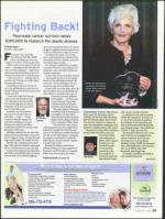 image of October 27, 2011 - number 29