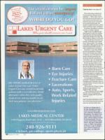 image of October 27, 2011 - number 30