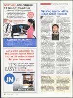 image of October 27, 2011 - number 32