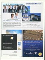 image of October 27, 2011 - number 33