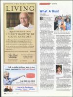 image of October 27, 2011 - number 34