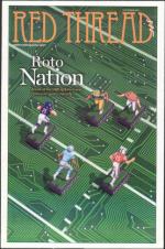 image of October 27, 2011 - number 37