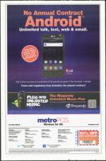 image of October 27, 2011 - number 38