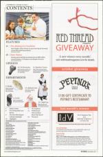 image of October 27, 2011 - number 39