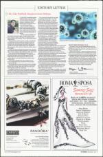 image of October 27, 2011 - number 41