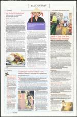 image of October 27, 2011 - number 42