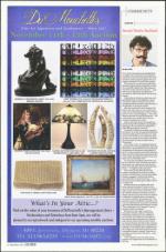 image of October 27, 2011 - number 44