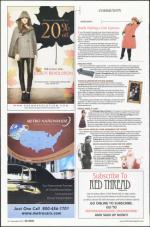 image of October 27, 2011 - number 46