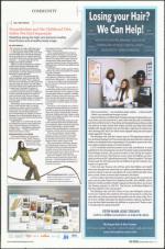 image of October 27, 2011 - number 47