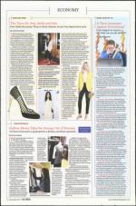 image of October 27, 2011 - number 48