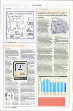 image of October 27, 2011 - number 50