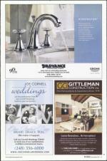 image of October 27, 2011 - number 51