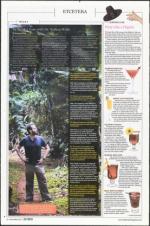 image of October 27, 2011 - number 52