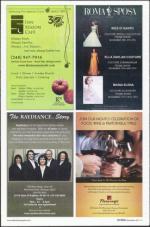 image of October 27, 2011 - number 53