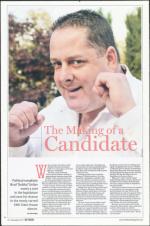 image of October 27, 2011 - number 54