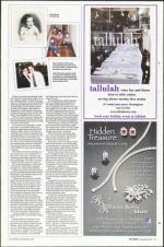 image of October 27, 2011 - number 55